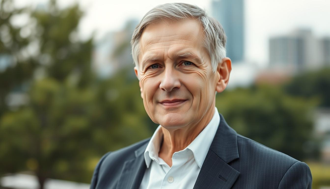 Compliance and documentation specialist