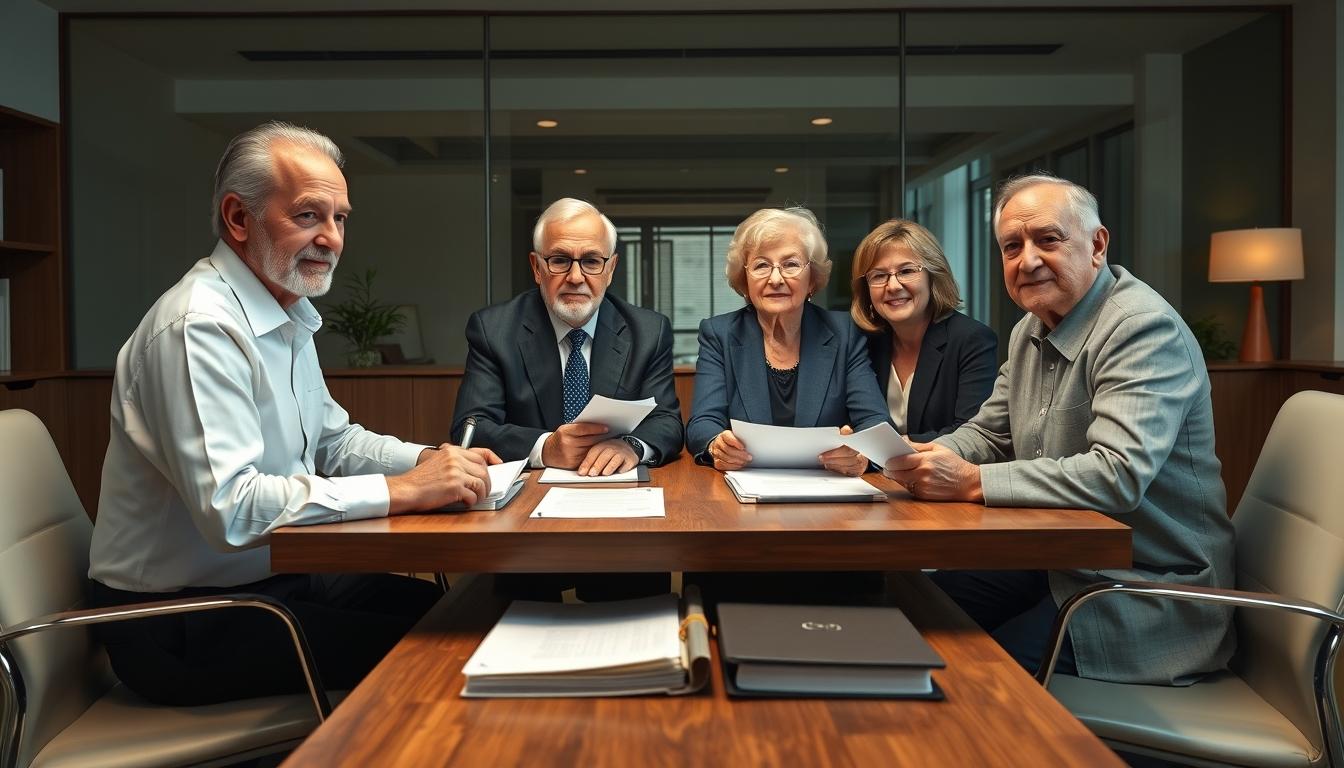 Reducing avoidable problems