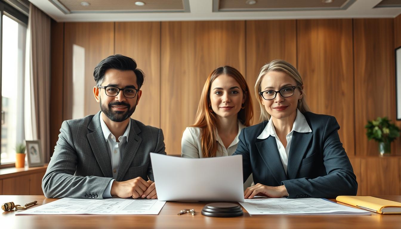 Understanding the matter