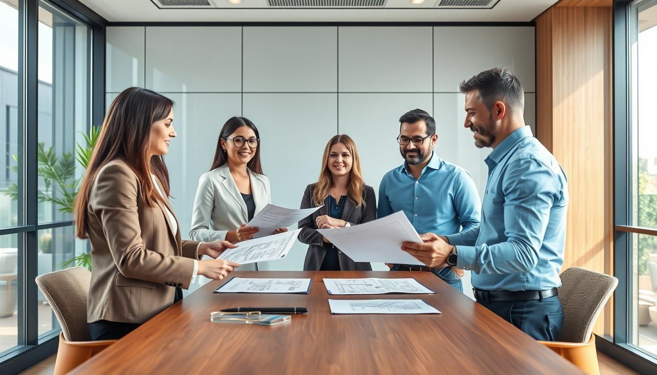 Compliance and legal guidance